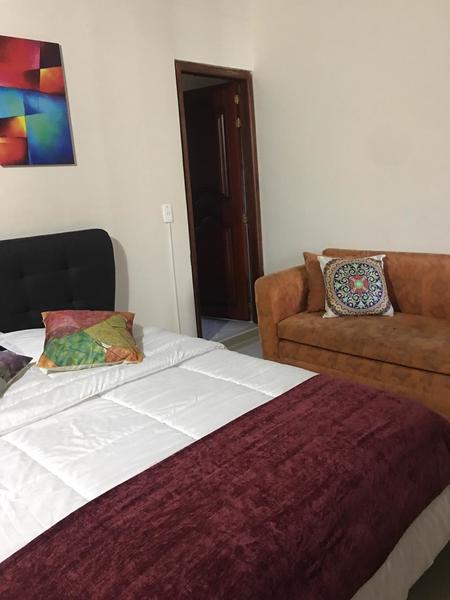 Foto habitación 2