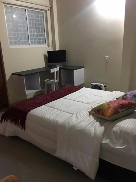 Foto habitación 3