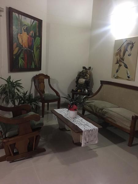 Foto habitación 4