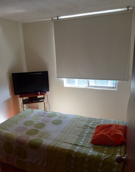 Foto habitación 2