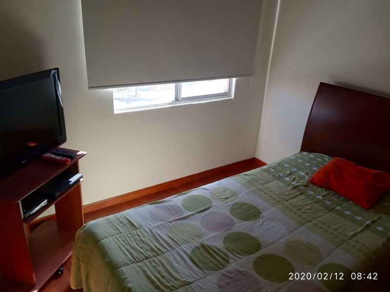 Foto habitación 3