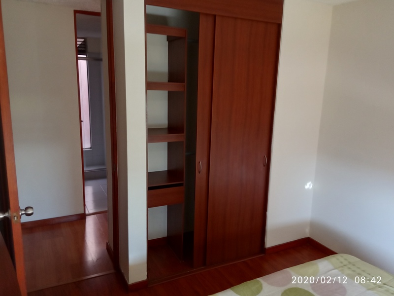 Foto habitación 4