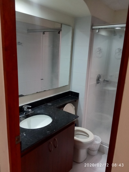 Foto habitación 5