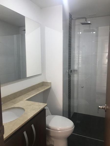 Foto habitación 2