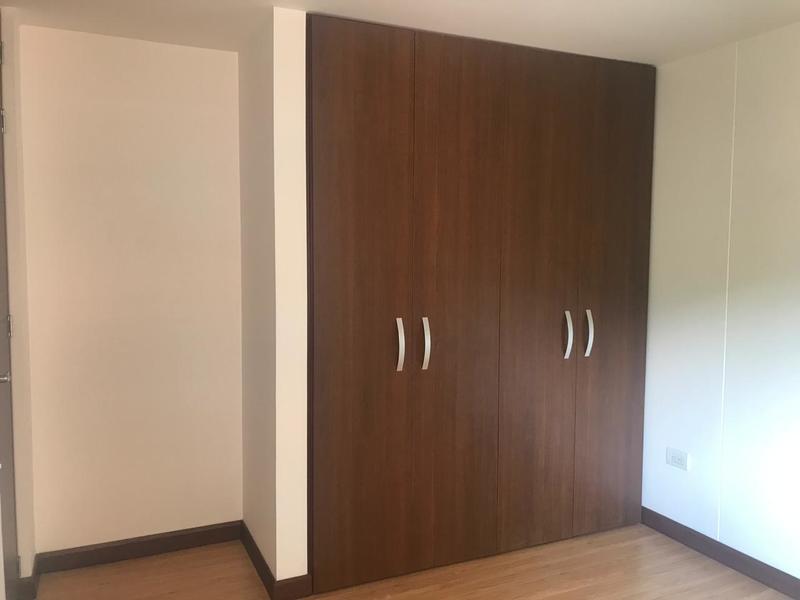 Foto habitación 3