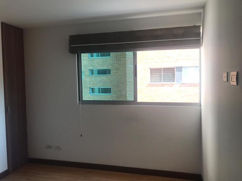 Foto habitación 4