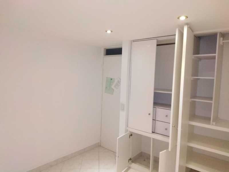 Foto habitación 2