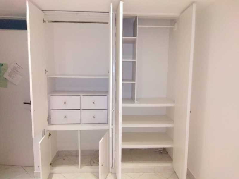 Foto habitación 3