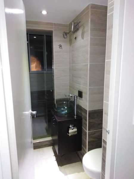 Foto habitación 4