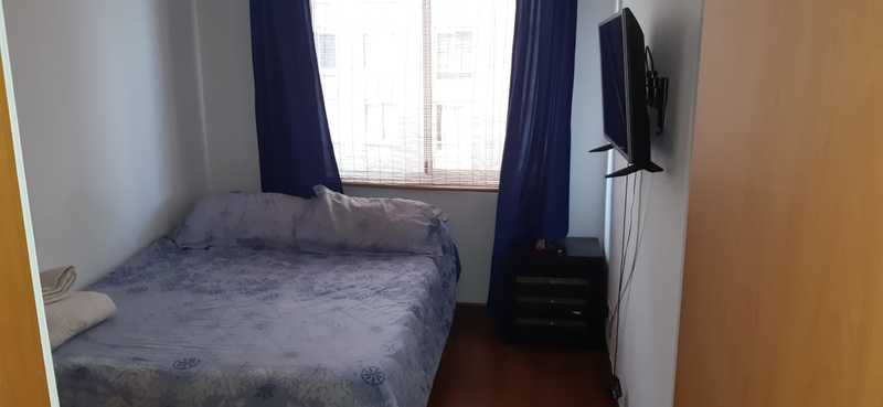 Foto habitación 2