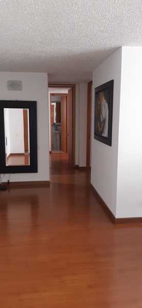 Foto habitación 3