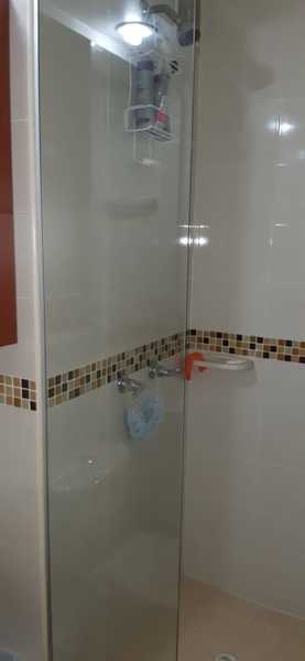 Foto habitación 4