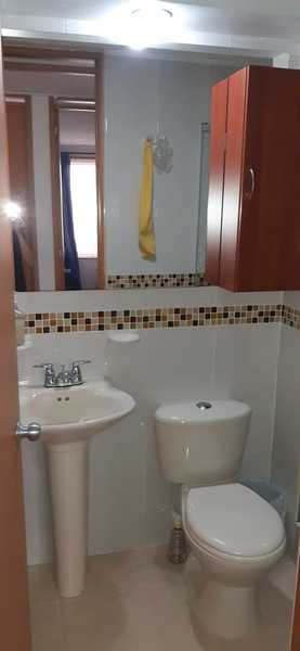 Foto habitación 5