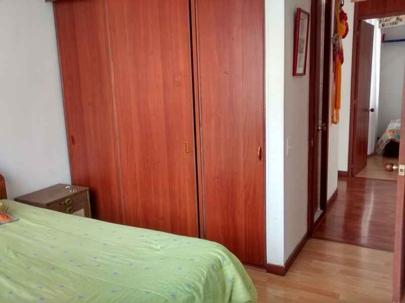 Foto habitación 2
