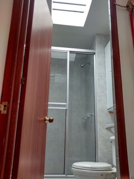 Foto habitación 3