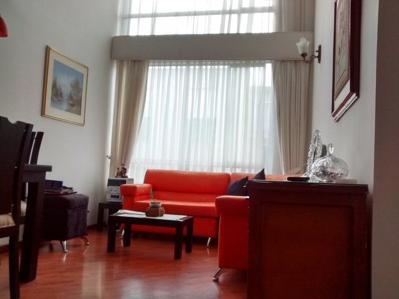 Foto habitación 4