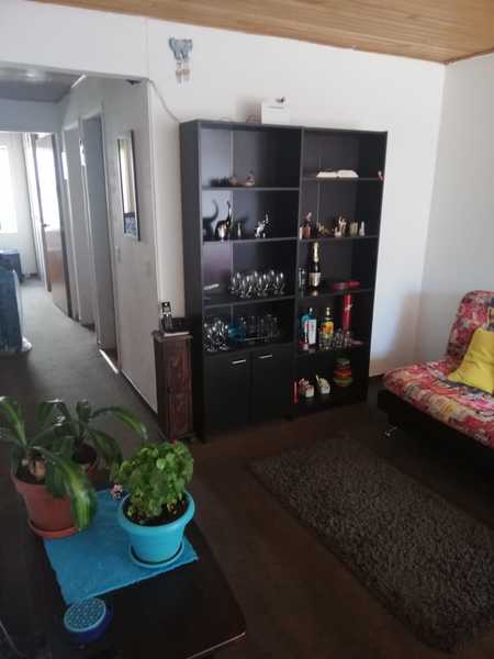 Foto habitación 2