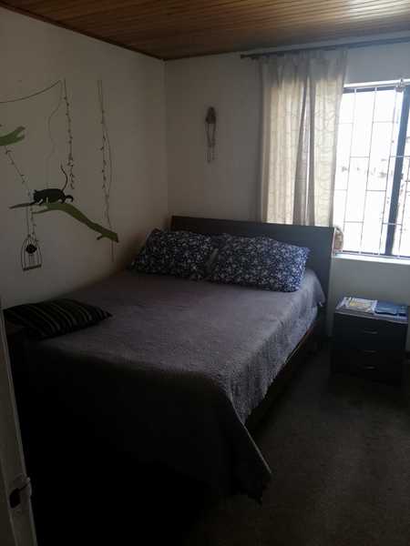Foto habitación 3