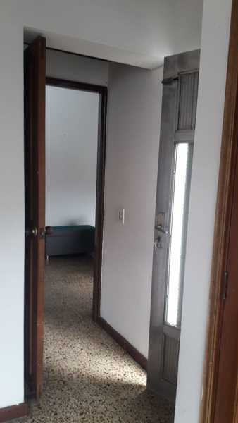 Foto habitación 2