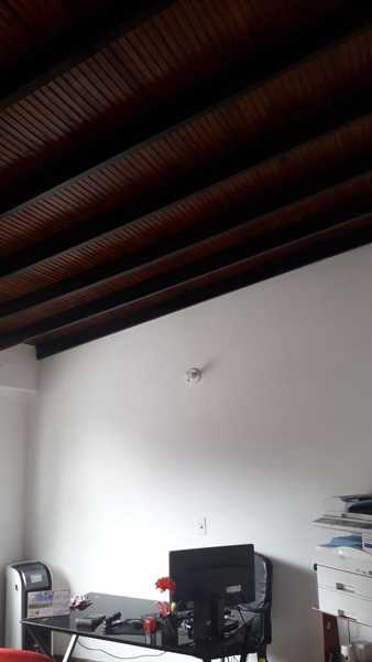 Foto habitación 3