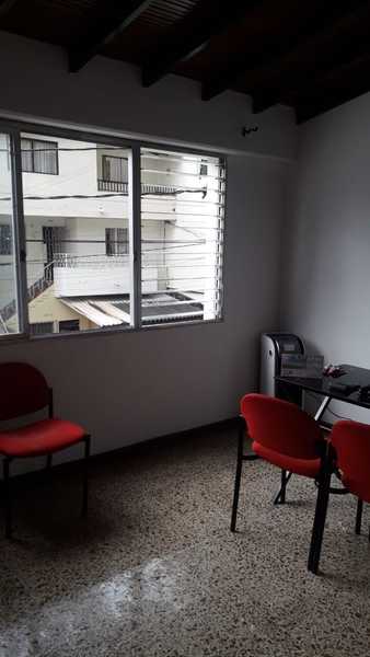Foto habitación 4