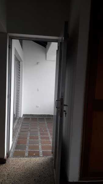 Foto habitación 5