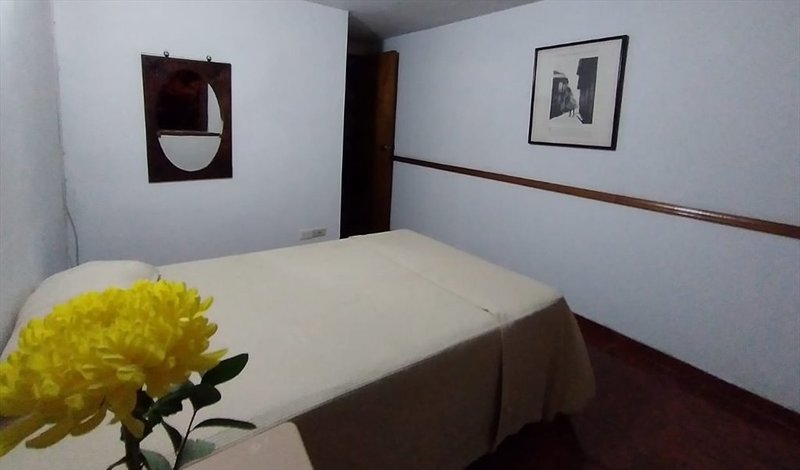 Foto habitación 2