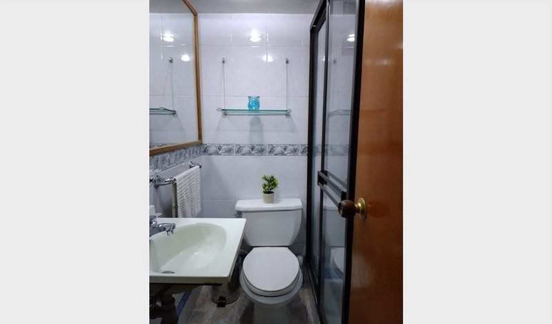 Foto habitación 3