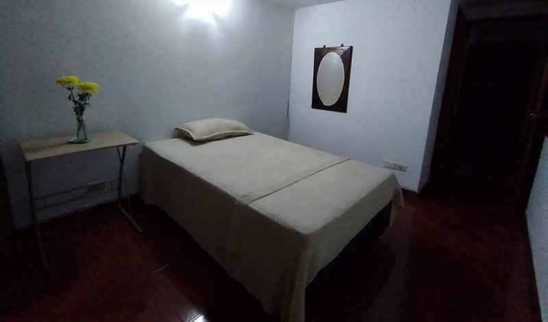 Foto habitación 4
