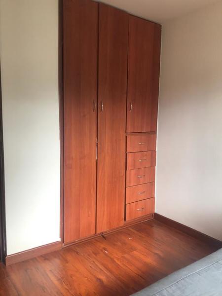 Foto habitación 2