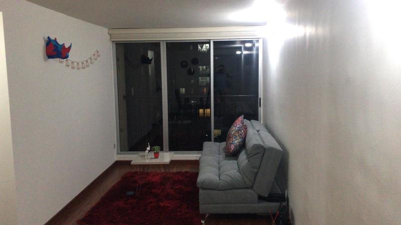 Foto habitación 3