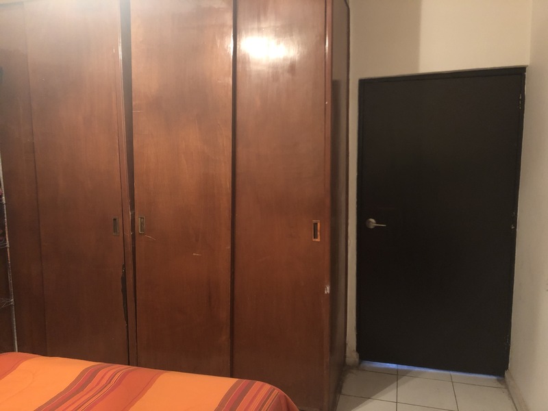 Foto habitación 2