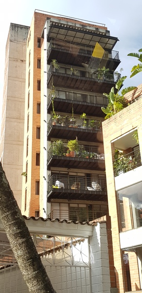 Foto habitación 2