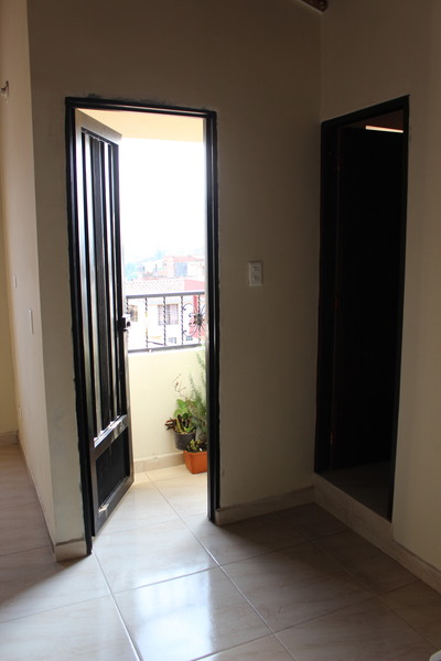 Foto habitación 2