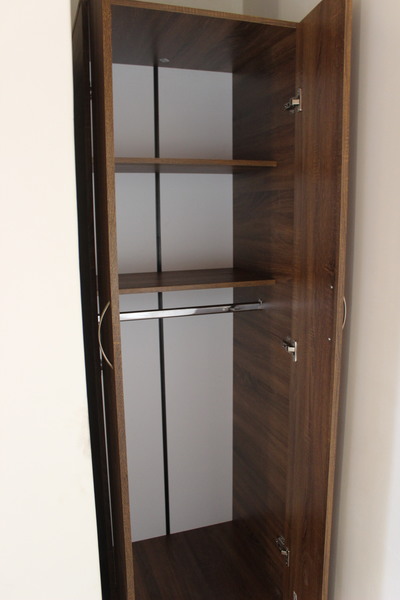 Foto habitación 3