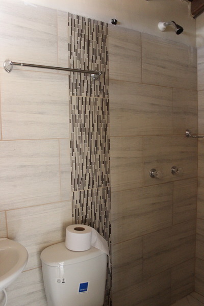 Foto habitación 4