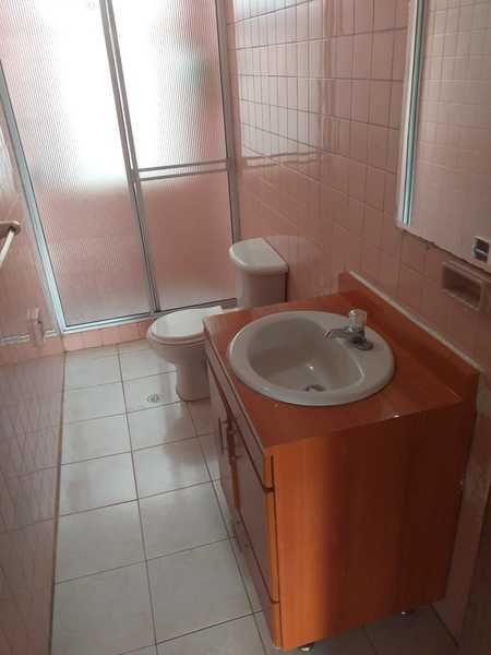 Foto principal habitación