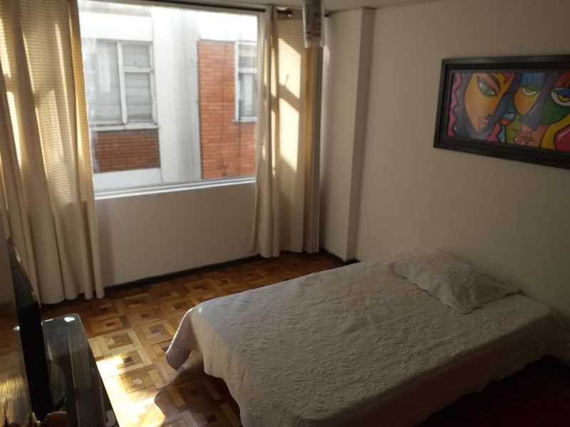 Foto habitación 4