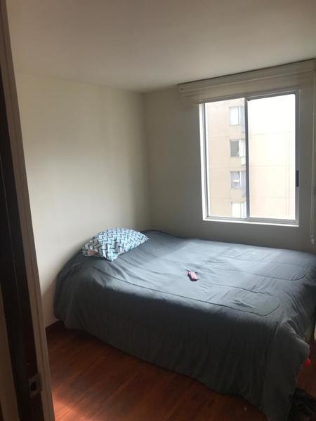 Foto habitación 4