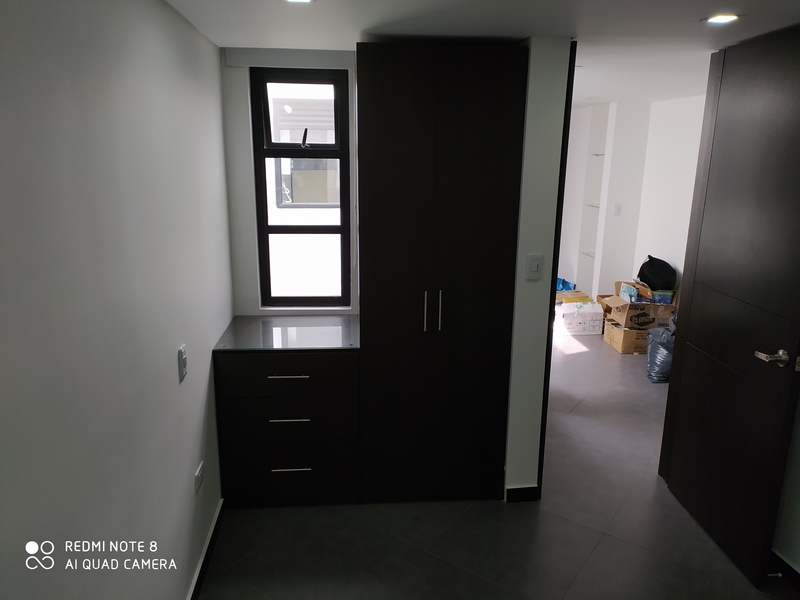 Foto habitación 2
