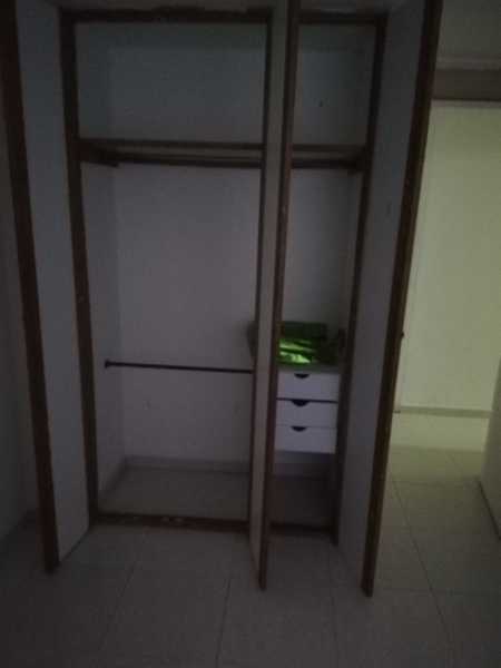 Foto principal habitación