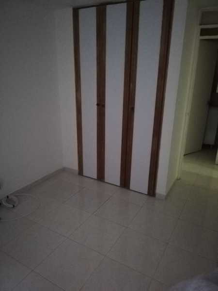 Foto habitación 2