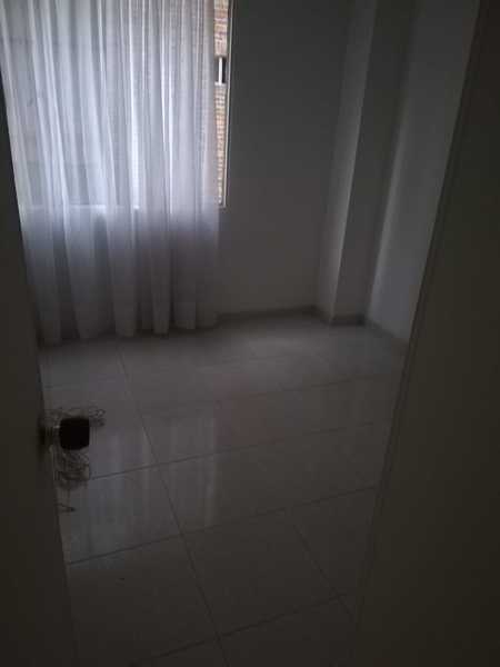 Foto habitación 3