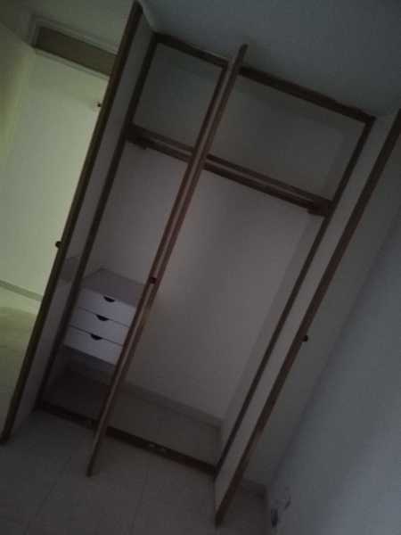 Foto habitación 4