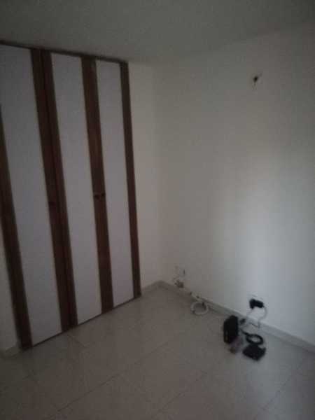 Foto habitación 5