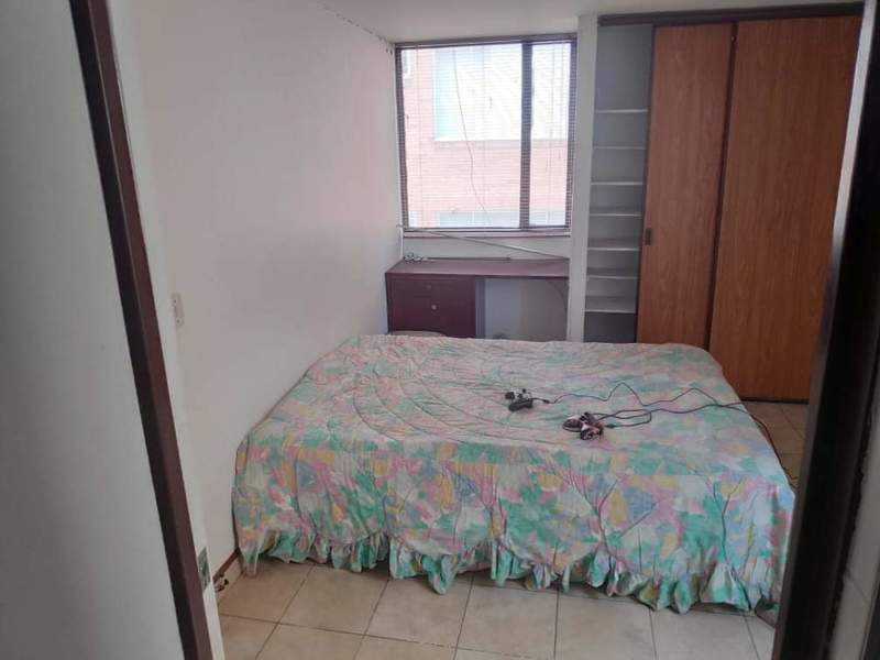 Foto habitación 2
