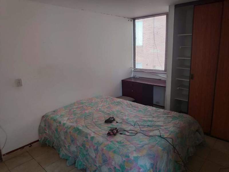 Foto habitación 3