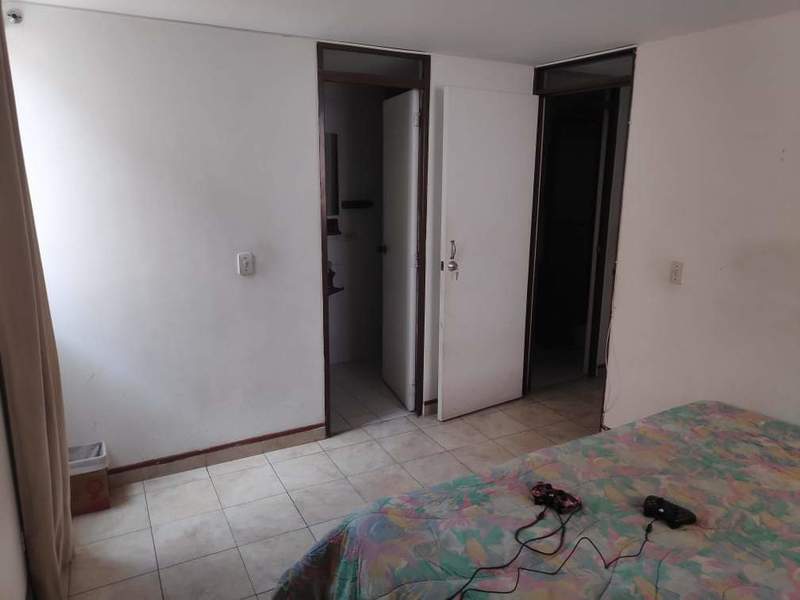Foto habitación 5