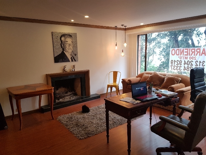 Foto habitación 2