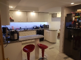 Foto habitación 3